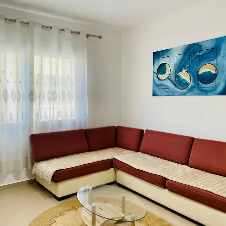 Jico Travel - Bani * Vlorë