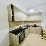 Apartamento Jico Travel - Bani Vlorë