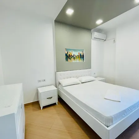 Apartment Jico Travel - Bani