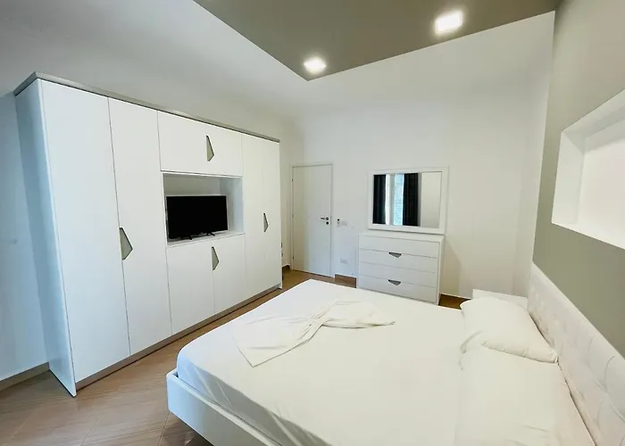 Appartamento Jico Travel - Bani