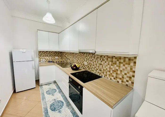 Jico Travel - Bani *