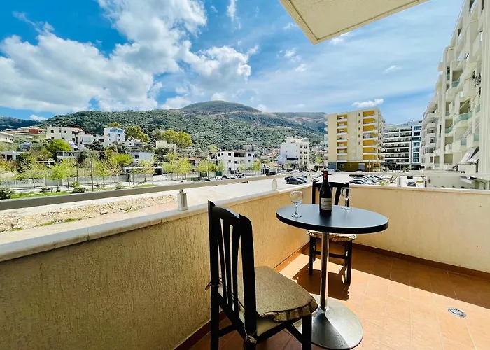 Jico Travel - Bani *