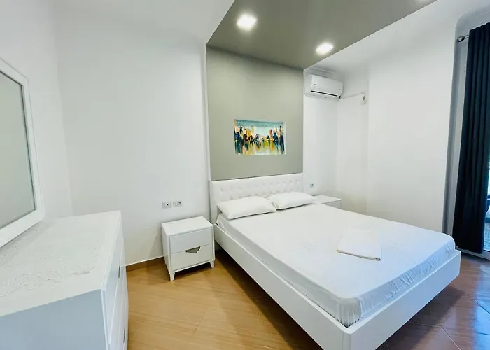 Appartamento Jico Travel - Bani