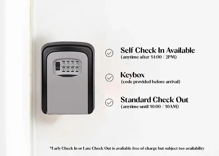 Jico Travel - Bani Vlorë